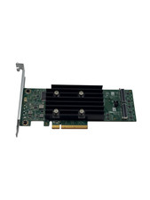 Dell 7GRF6 HBA355i 16-Port 12G PCIe SAS HBA Raid controller