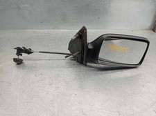 Retroviseur droit (ou coque) Volkswagen VENTO