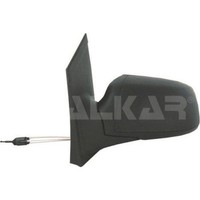 Alkar 6164400 AußEnspiegel FüR Ford Focus DA HCP DP FFS DS DB FCH DH