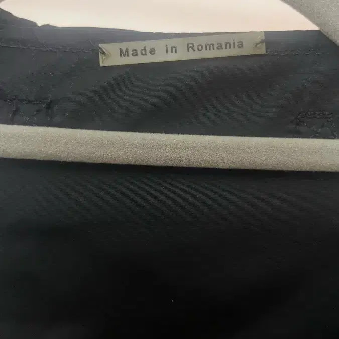 Prada Nylon Hooded Windbreaker Black Lightweight Jacket thumbnail 6