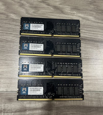 Memoria UDIMM EVOUNIC GAMING PRO DDR4 de 64 G...