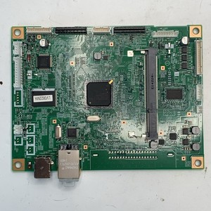 Genuine Brother Main Loigic Formatter Board for HL5450DN HL5450DNT HL5452DN