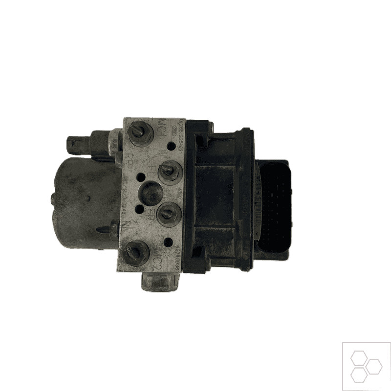 71732682 Pompa ABS ALFA ROMEO 156 (X1) 1.6 16V Twin Spark Ber. 4p/b/1598cc