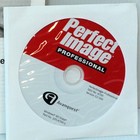 Avanquest Perfect Image Professional Software w/ Serial Number