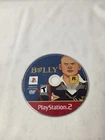 Bully (Sony PlayStation 2 Ps2)    DISC  ONLY      (11923)
