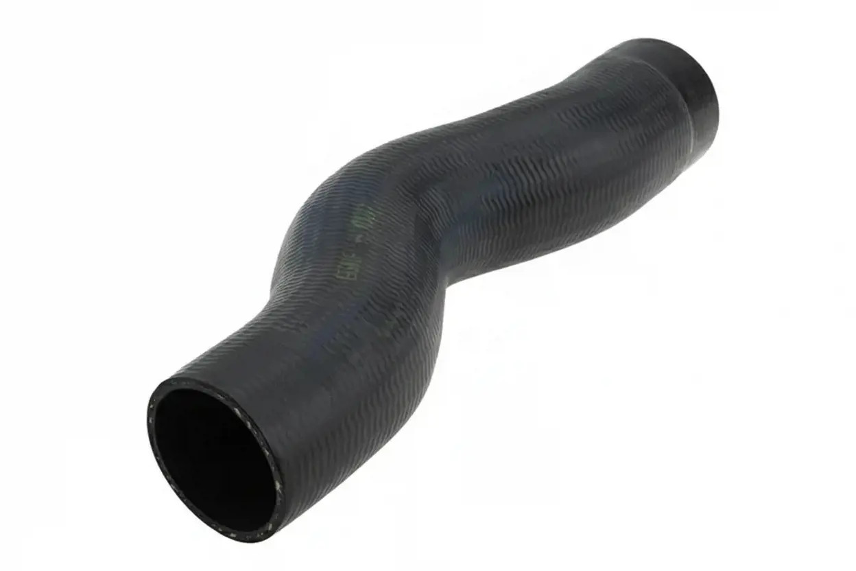 CHARGE AIR HOSE GPP-KA-007 FOR KIA D4CB 2.5L 4cyl SORENTO I - Image 9