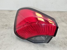 Feu arrière Fiat TIPO