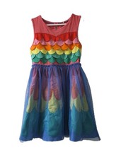 Mini Boden Holiday Sleeveless Dresses for Girls for sale | eBay