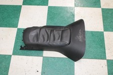 Note 05-06 C6 Vette Ebony Black Center Front Console Armrest Storage Oem Oe Note 05-06 C6 Vette Ebony Black Center Front Console Armrest Storage Oem Oe