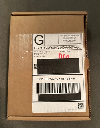 2026 W PROOF AMERICAN EAGLE 1 oz SILVER 250 PRIVY US MINT UNOPENED SHIPPING BOX