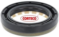 Corteco 07015496B Wellendichtring FüR Differential