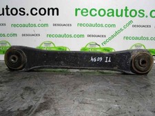 BRAZO SUSPENSION INFERIOR TRASERO IZQUIERDO / 1589563 PARA JEEP WRANGLER TJ 2.