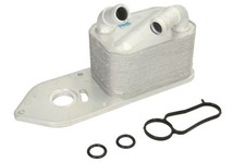 Ölkühler für FORD TOURNEO CUSTOM V362, TOURNEO CUSTOM V710, TRANSIT CUSTOM