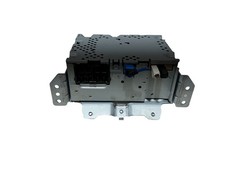 Autoradio Ford PUMA
