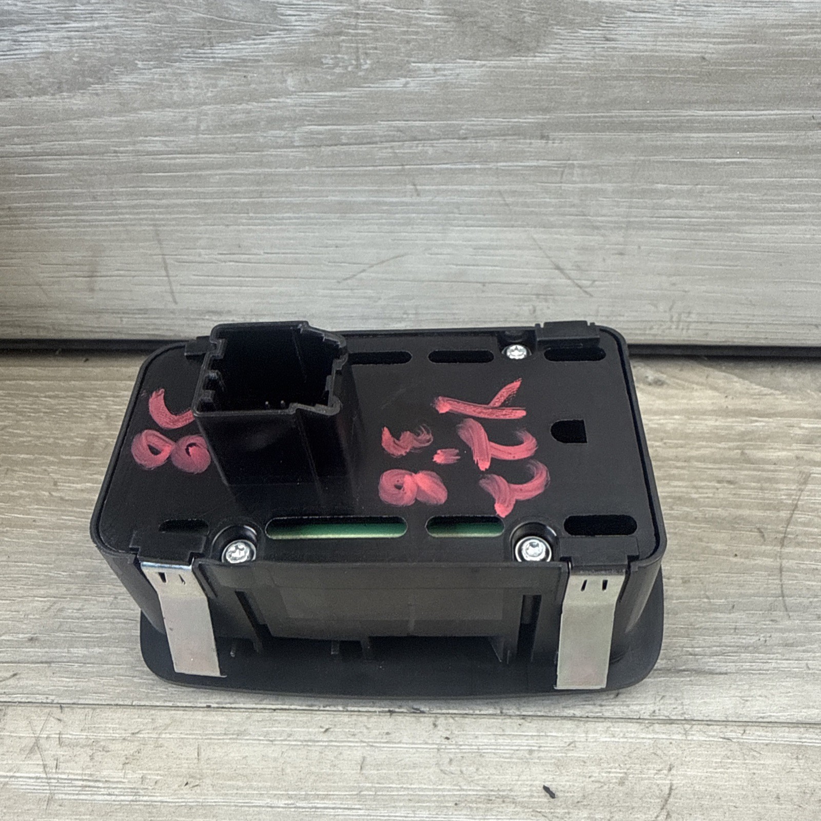 ✅ 14-17 Maserati Ghibli Front Right / Rear Left & Right Window Regulator Switch