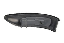 Blinkerleuchte rechts wei&szlig; 5403-02-0807106P BLIC f&uuml;r MERCEDES-BENZ A-KLASSE