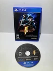 Resident Evil 5 PS4, Playstation 4 - Complete In Box , Tested / Working