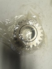 GENUINE KUBOTA 21 TOOTH GEAR 3S503-30470