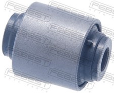 HAB-218 FEBEST Lagerung, Lenker für ACURA,HONDA