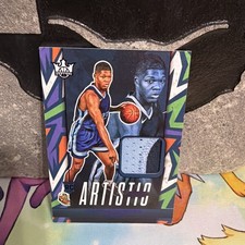 2025-26 Panini Court Kings Basketball Checklist Guide in-content 48