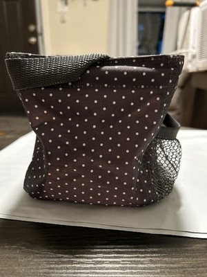 Thirty-One Little Carry All Caddy