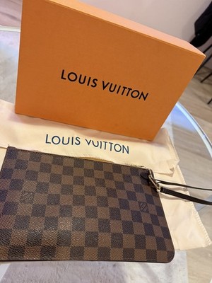 Louis Vuitton Pochette