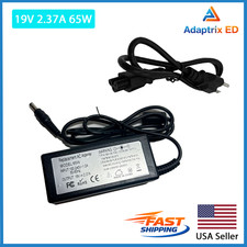 AC Adapter Charger for Harman Kardon Onyx Studio 1/2/3/4/5/6/7 Bluetooth Speaker