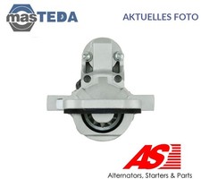 S5259S MOTOR ANLASSER STARTER AS-PL FÜR MAN L2000 10.185 LAE-GT, LAE-LF 132KW