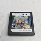 Rune Factory 3: A Fantasy Harvest Moon (Nintendo DS, 2010) Cartridge Only