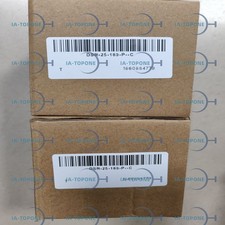 Real US STOCK - 1PC New Replace for Festo DSR-25-180-P Fast Delivery