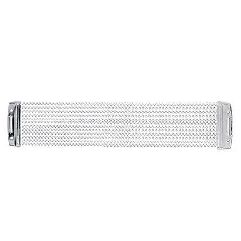 Teppich Dixon PDSW012A Snappy 12 10 2490₽