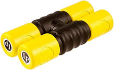 LP Twist Shaker - Soft, Yellow