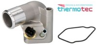 Thermotec D2X020TT Thermostat FüR KüHlmittel Thermostat KüHlmittel