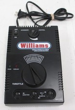Williams 1000080 80 Watt Power Pack EX