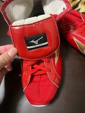 Mizuno Boxing & MMA Shoes & Footwear for sale | eBay