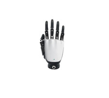 OYMotion ROH-LiteS001 - Robot Hand
