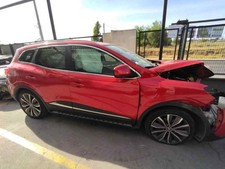 Retroviseur gauche (ou coque) Renault Kadjar
