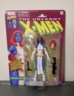 Marvel Legends BRAND NEW SEALED Retro X-Men 97 Mystique Target Exclusive Figure