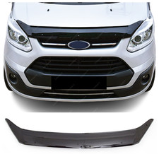 Capote Ford TOURNEO