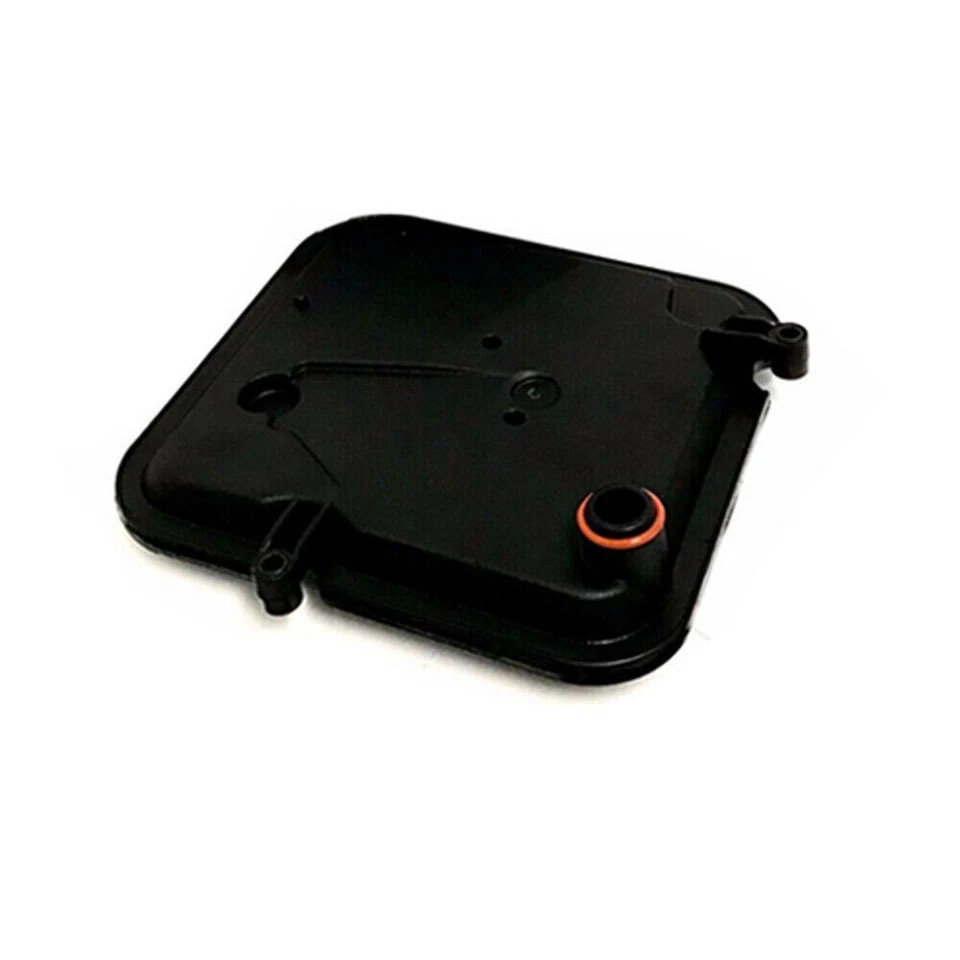 Paquete de bloque de solenoide de cambio de transmisión 42RLE para Chrysler Dodge Dakota Durango Foto 2 de 4