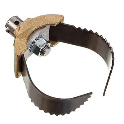 #ad RIDGID T 232 C Cutter 52822 $129.27