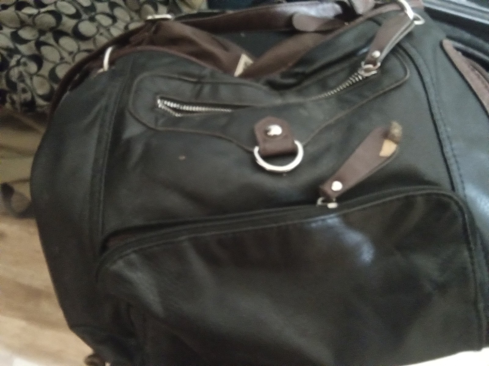 Misc Purses For Slae - image 21