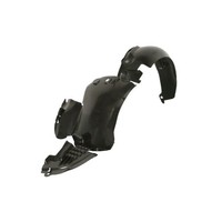 Radhaus Blic 6601-01-6030801Q, Links