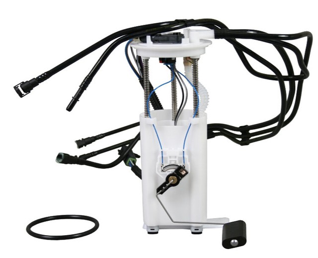 Fuel Pump for 1999 Chevrolet Monte Carlo V6 3.1LLMust Check