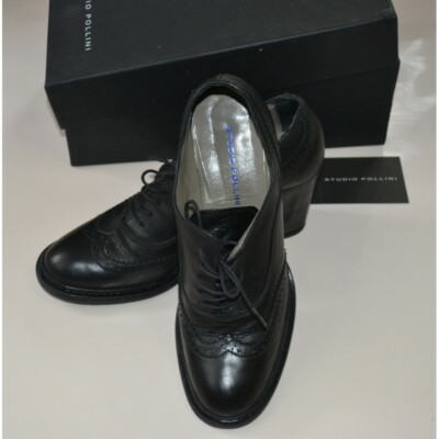 pollini scarpe sposa