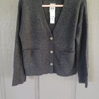 Foto 3 di 10