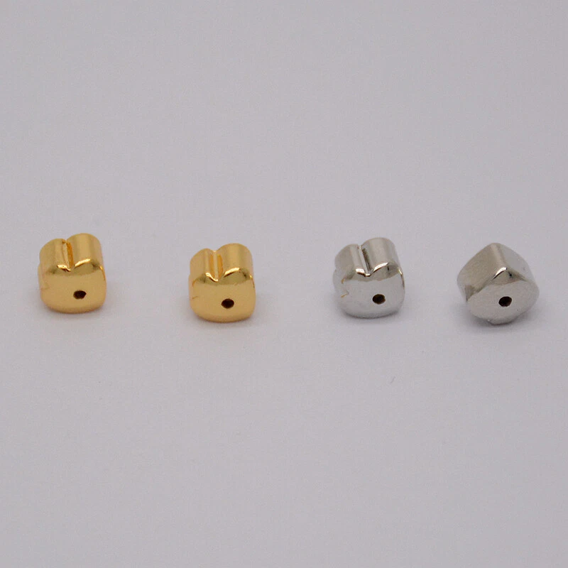 Kate spade on sale earring back replacement