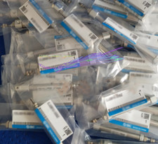 1PCS NEW for SMC cylinder CJ2B10-75Z Fast Fre...