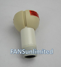 Casablanca Ceiling Fan 3 Downrod & Ball Assem...