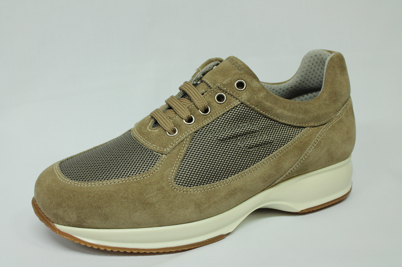 hogan interactive prezzo listino